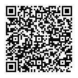 search.searchbenny.com browser hijacker QR code