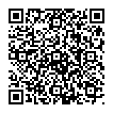 search.searchdescargar.com browser hijacker QR code