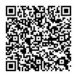 search.searcherzip.com browser hijacker QR code