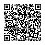 search.searchfdd.com browser hijacker QR code