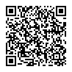 search.searchfreedm.com redirect QR code