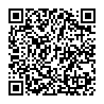 search.searchfec.com browser hijacker QR code