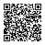 search.searchfmn.com browser hijacker QR code