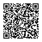 search.searchcpn.com redirect QR code