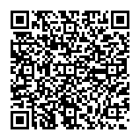 search.searchinsocial.com browser hijacker QR code