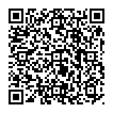 Listen To The Radio Now browser hijacker QR code