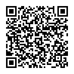 search.searchllw.com browser hijacker QR code