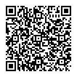 search.searchltto.com browser hijacker QR code