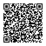 search.searchmoose.com browser hijacker QR code