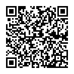 search.searchmyis.com browser hijacker QR code