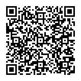 search.searchsresults.com browser hijacker QR code