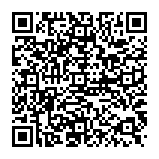 searchsmart browser hijacker QR code