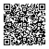 search.searchsterjosoft.com browser hijacker QR code