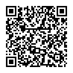 Todays News Live browser hijacker QR code