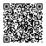 search.searchwytsn.com redirect QR code