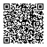 Watch Streaming Sports browser hijacker QR code
