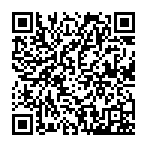 search.secure-dm.com browser hijacker QR code