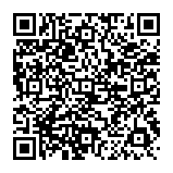 selected-search.com redirect QR code