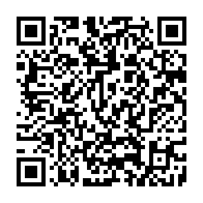 Serpey.com official extension browser hijacker QR code