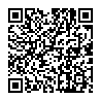 search.sfmac.com browser hijacker QR code