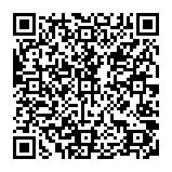 search-sherpas.com redirect QR code