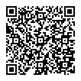 search.shockmute.com browser hijacker QR code