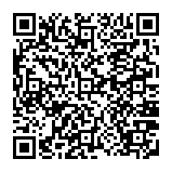 search.showmoreabout.com browser hijacker QR code