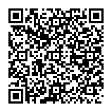 search.shrinkmoron.com browser hijacker QR code