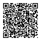 search.shroomcourt.com browser hijacker QR code