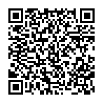 Sidecubes virus QR code