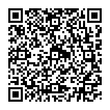 search.siderspace.com browser hijacker QR code