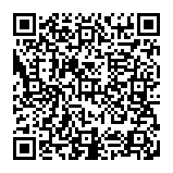 Search Smarter Virus QR code