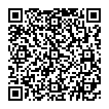 search.smartshopping.com browser hijacker QR code