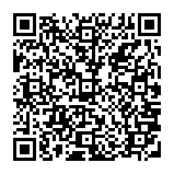 search.smokycap.com browser hijacker QR code