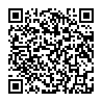 search.so-v.com browser hijacker QR code