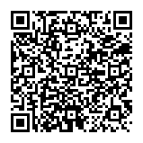 searchsoarusa.com redirect QR code