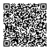 Socialmedianewtabsearch.com browser hijacker QR code