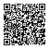 search.societycake.com browser hijacker QR code