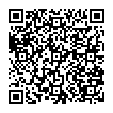 search.springhan.com browser hijacker QR code