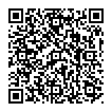 search.stormygreatz.com browser hijacker QR code