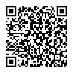 search-story.com browser hijacker QR code