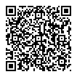 search-streamly.com redirect QR code