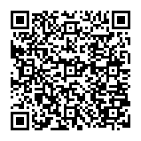 search.swissfist.com browser hijacker QR code