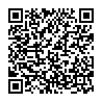 hsearchtab.org redirect QR code