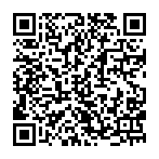 search.tagadin.com browser hijacker QR code