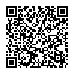 search-tap.com browser hijacker QR code