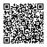 search.texiday.com browser hijacker QR code