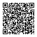 search.tokyofalcon.com browser hijacker QR code