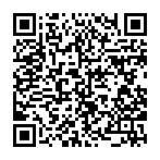 search.totiteck.com browser hijacker QR code