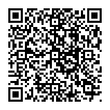 search.trustenviroment.com browser hijacker QR code